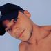 Olive Sousa - Facebook