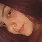 olive_sousa - @olivesousa0 - Instagram