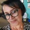 Oliveiraksousa - @irenedesousaolive - TikTok