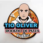 Oliver Sousa - @oliversousa3 - Instagram