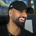Óliver Sousa - @oliveersousa - Instagram