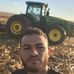 Oliver Sousa - Facebook