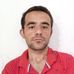Oliver Sousa - Facebook