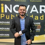 Oliver Sousa | Repórter 🎤 - @reporteroliversousa - Instagram