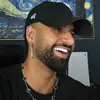 Óliver Sousa - @oliveersousa - TikTok