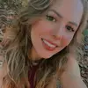 Priscila Sousa Olive - @priscilasousaolive - TikTok