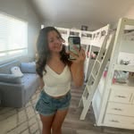 ♡𝕆𝕝𝕚𝕧𝕖 𝕊𝕡𝕖𝕟𝕔𝕖♡ - @olive.l.spence - Instagram