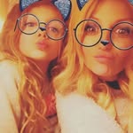 @olive.spencer.8911407 - Instagram