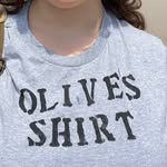 Olive - @olivespence_ - Instagram