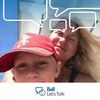 Olive Spence - @olivespence1964 - TikTok