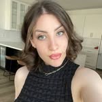 olive spencer - @olivespencer57 - Instagram