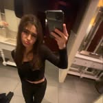 Olive Spencer - @olivespencer448 - Instagram