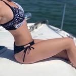 Olive Spencer - @olivespencer7 - Instagram