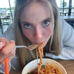 @olivespencer_69 - Instagram