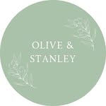Olive & Stanley - @olivestanleycandles - Instagram