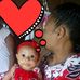 Olive Stanley - Facebook