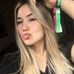 Olive Stanley - Facebook