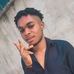 Oliver Stanley - Facebook