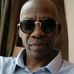 Oliver Stanley - Facebook