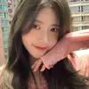 olivestanley7 - @olivestanley7 - TikTok