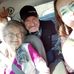 Stanley Oliver - Facebook