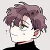 Olive - @olive_stark - TikTok