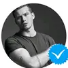 Olive stark - @olivestark.pr - TikTok