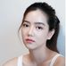 Olive Stark - Facebook