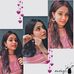 Olive Stark - Facebook