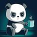Olive Stark - Facebook