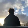 Olive Starky - @olivestark - TikTok