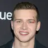 Oliver Stark - @oliverstark13 - TikTok