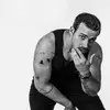 Oliver Stark - @oliver.starkkk - TikTok