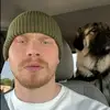 Oliver Stark - @oliver.stark.911 - TikTok
