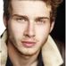 Oliver Stark - Facebook