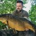 Oliver Stark - Facebook