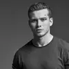 Oliver stark - @oliverstark - TikTok