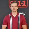 Oliver Stark - @official_oliverstark - TikTok
