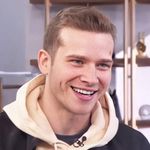 oliver stark 911 - @oliver.stark.911 - Instagram