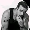 Oliver Stark - @oliver.stark.4 - TikTok