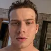 Oliver Stark - @oliver.stark1 - TikTok