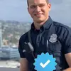 Oliver stark ✅ - @oliverstark15 - TikTok