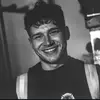 Oliver Stark - @oliverstark064 - TikTok