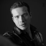 Oliver Stark Fanpage. - @oliverstarkupdate - Instagram