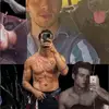 oliverstark🫶🏽🫶🏽🫶🏽🫶🏽💓 - @oliverstark87 - TikTok