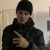 oliverstarkwife - @oliverstarkwife - TikTok