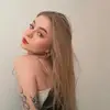 Arabela Allen - @olivesteinbeckw - TikTok