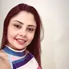 mirellesteinolive - @mirellesteinolive - TikTok