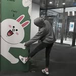 Oli - @olive.stein_xx - Instagram
