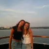 olive - @olivesteiner2 - TikTok